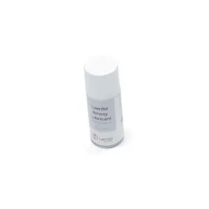 Manikin Airway Lubricant