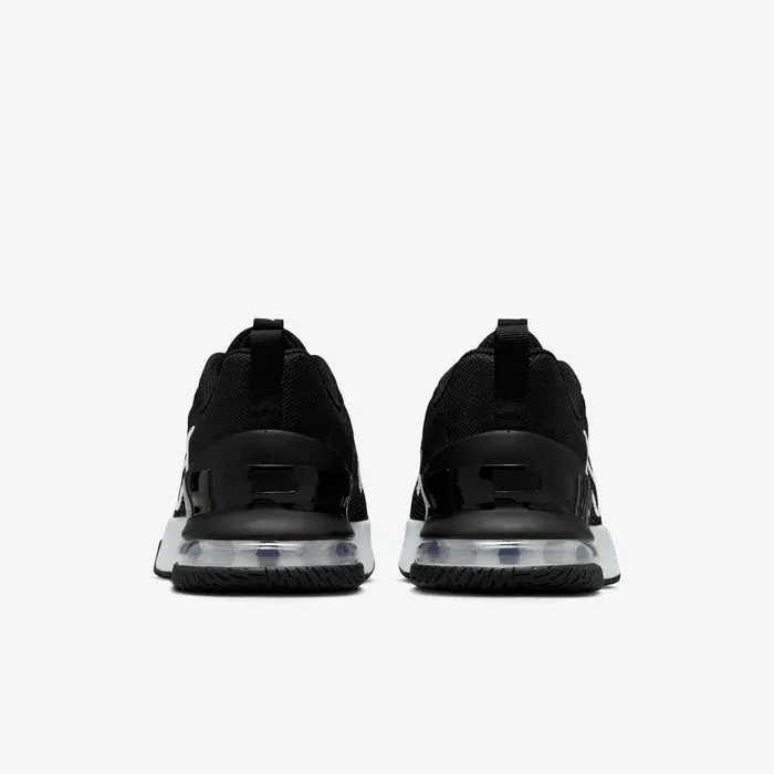 Mens Air Max Alpha Trainer 6 Training Shoe