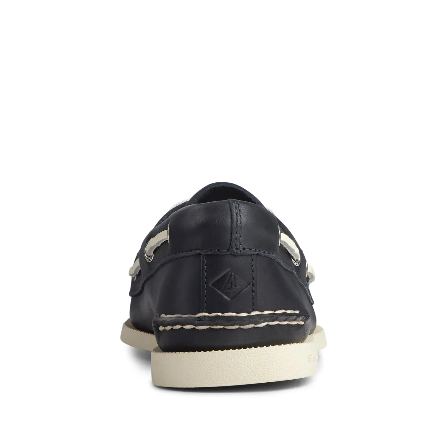 Men's Authentic Original™ Boat Shoes Topsider - Navy (M139343670)