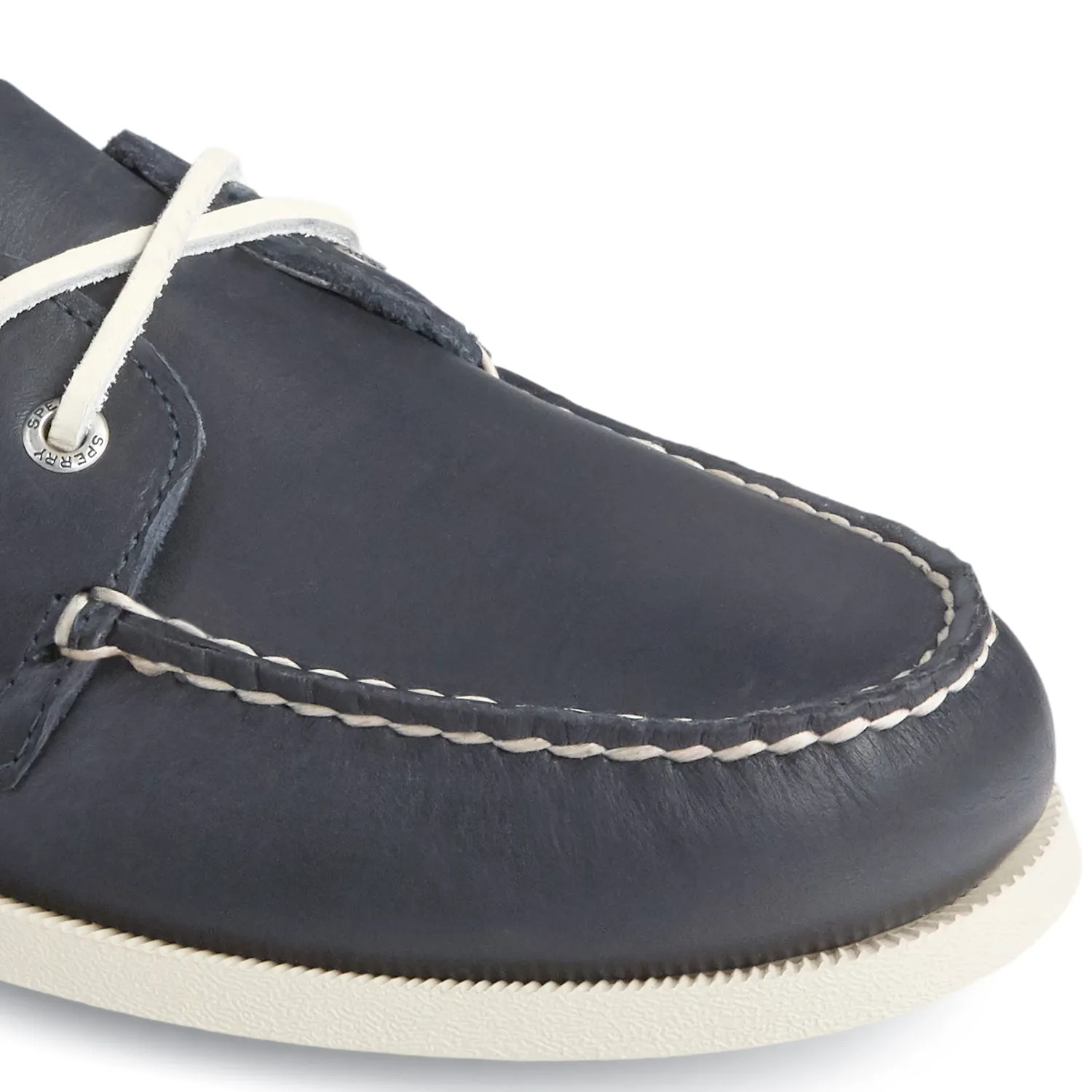 Men's Authentic Original™ Boat Shoes Topsider - Navy (M139343670)