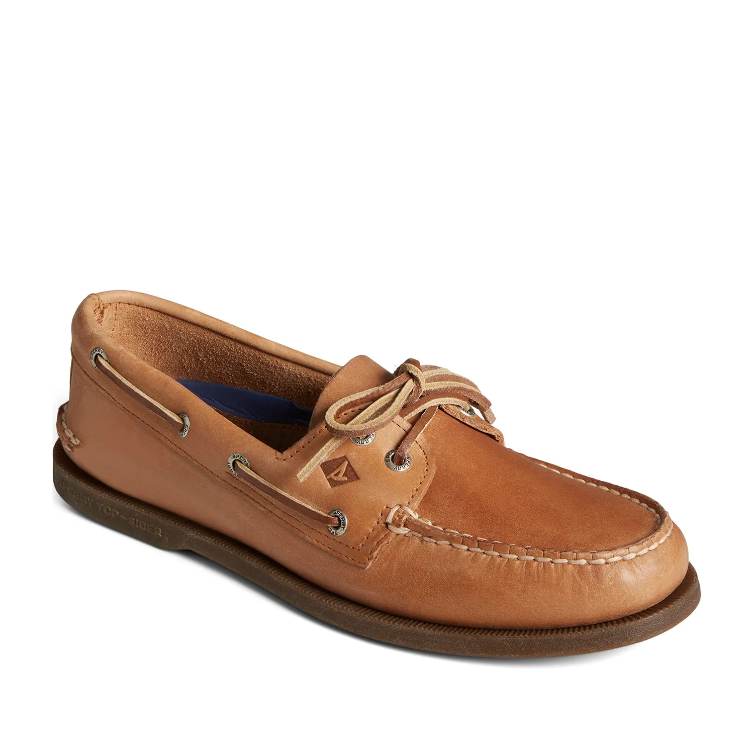 Men's Authentic Original™Boat Shoes Topsider - Sahara (M139343680)