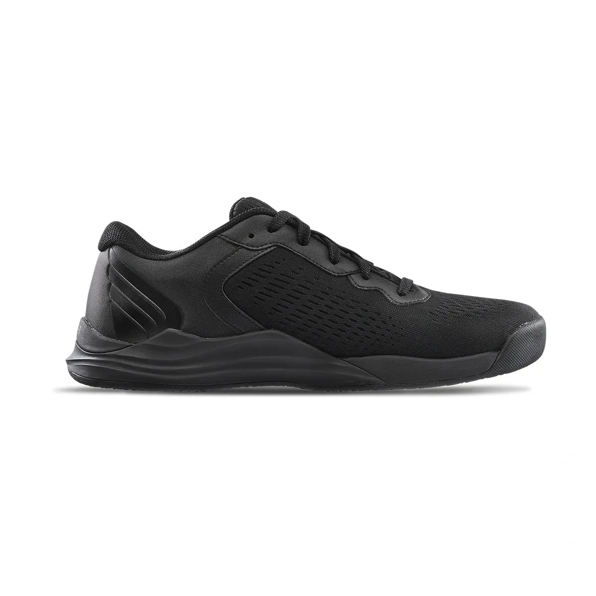 Mens CXT-1 Training Shoe