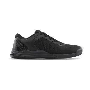Mens CXT-1 Training Shoe
