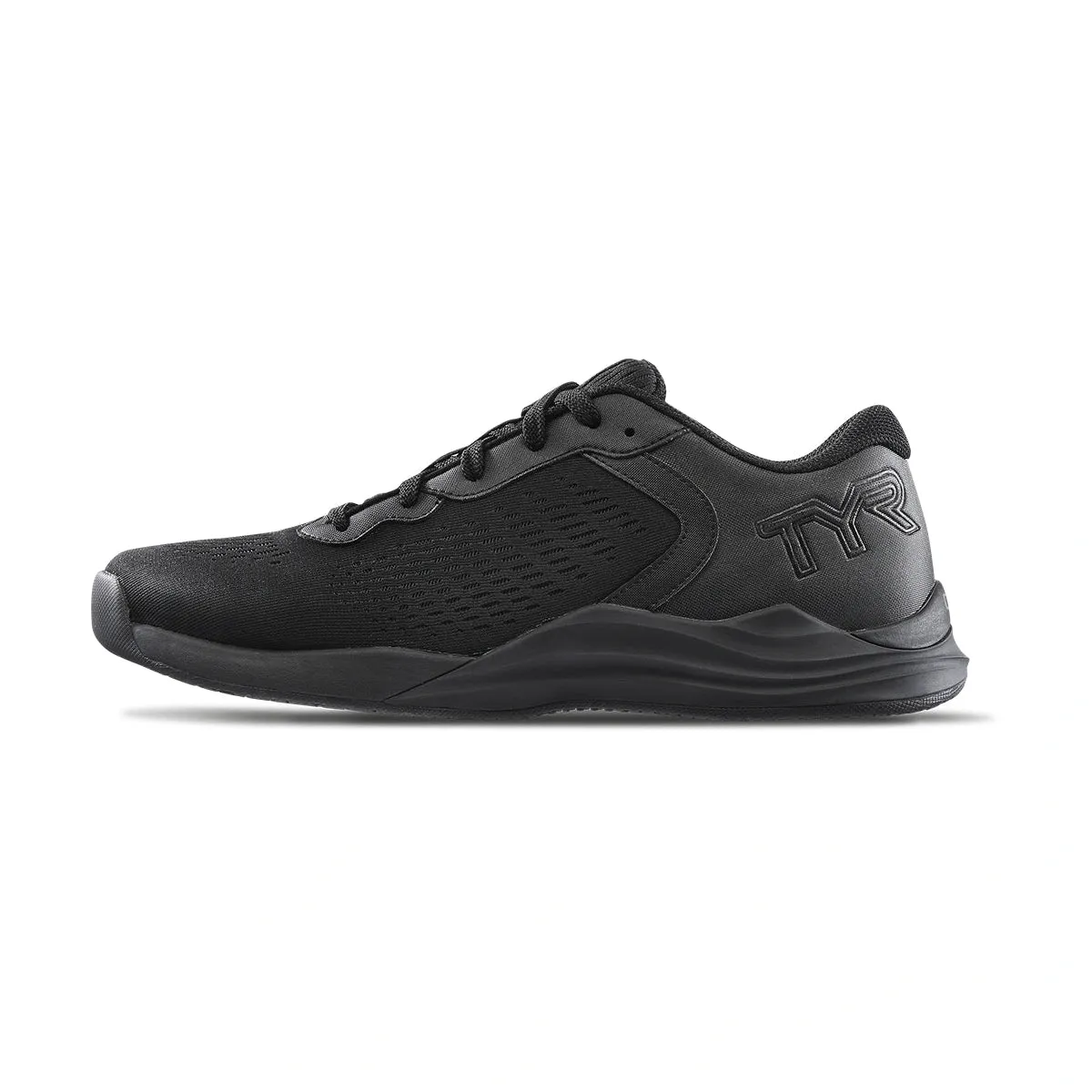 Mens CXT-1 Training Shoe