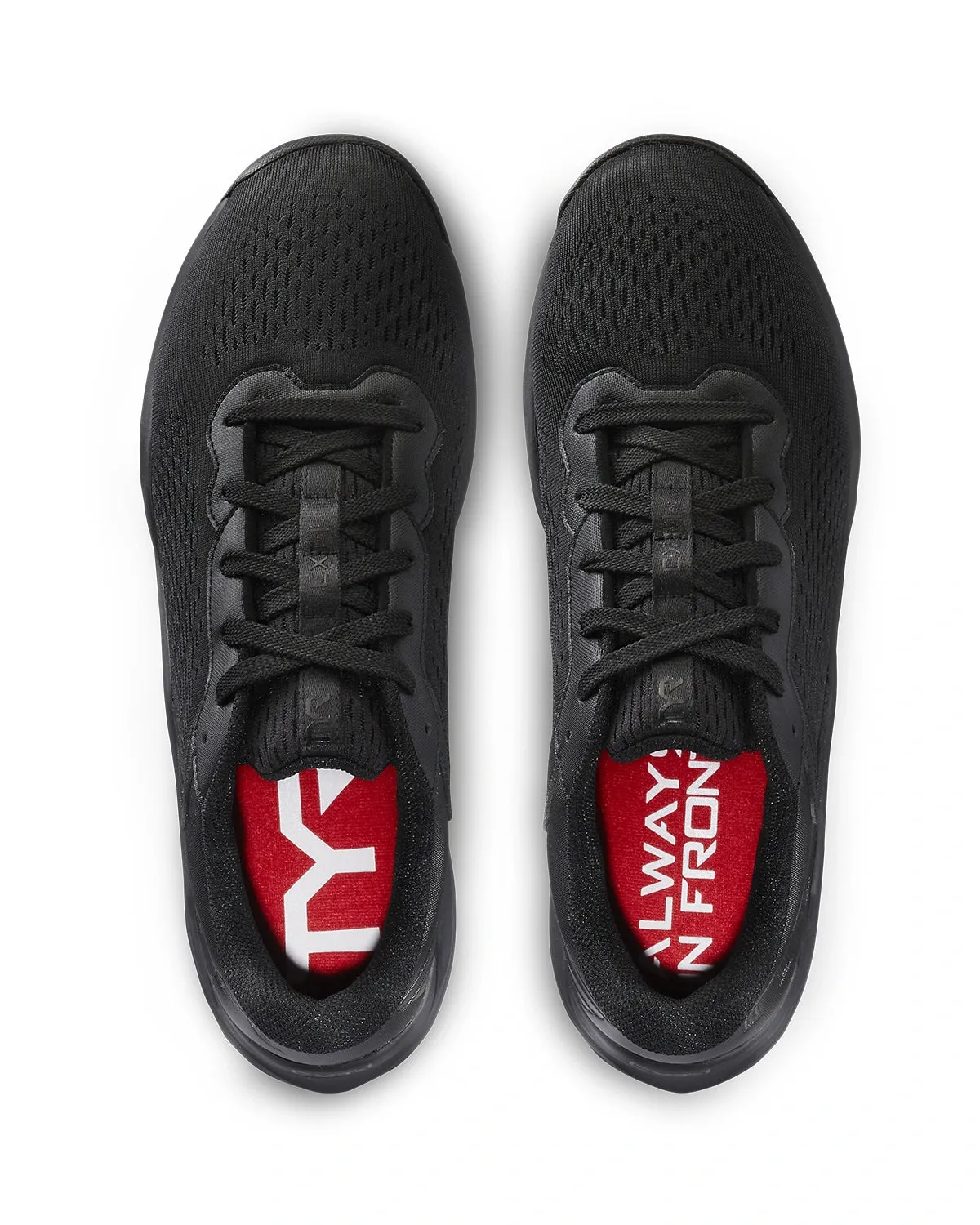 Mens CXT-1 Training Shoe