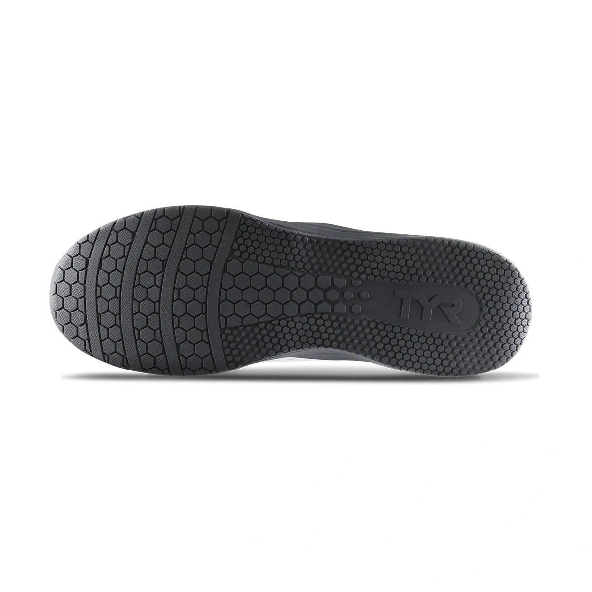 Mens CXT-1 Training Shoe