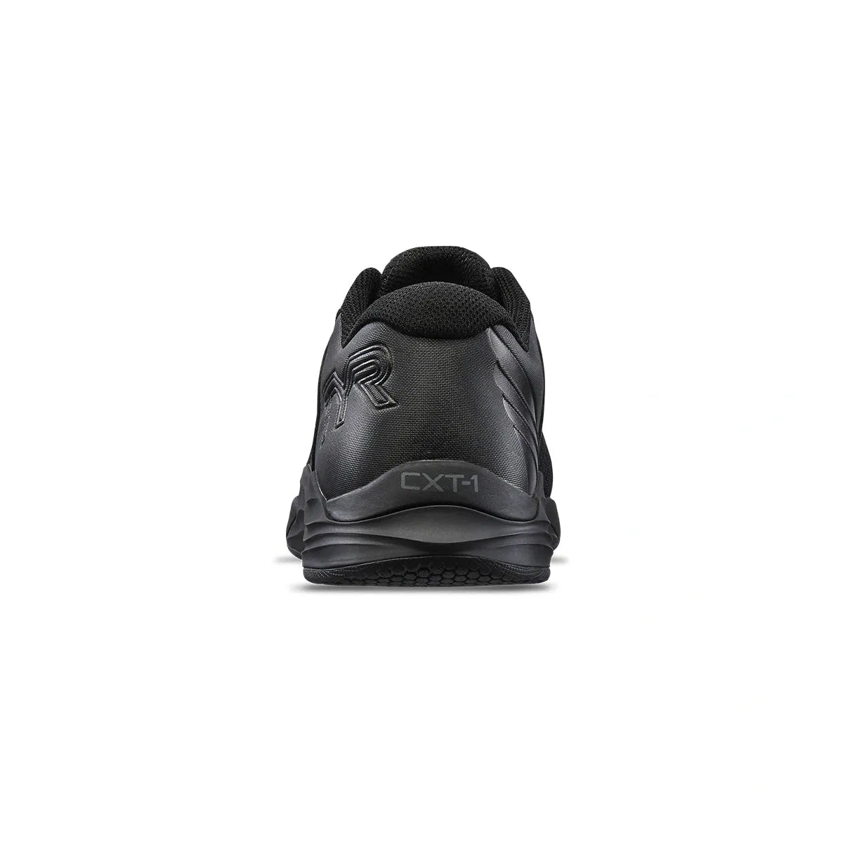 Mens CXT-1 Training Shoe