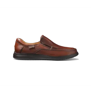 Men's Featherlight Olema Loafer