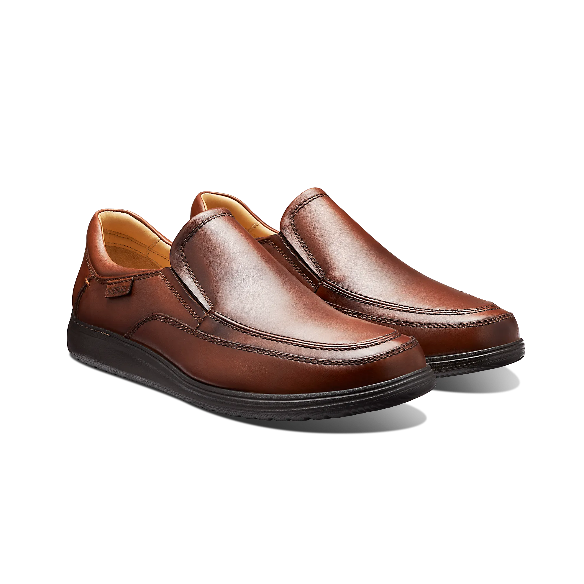Men's Featherlight Olema Loafer