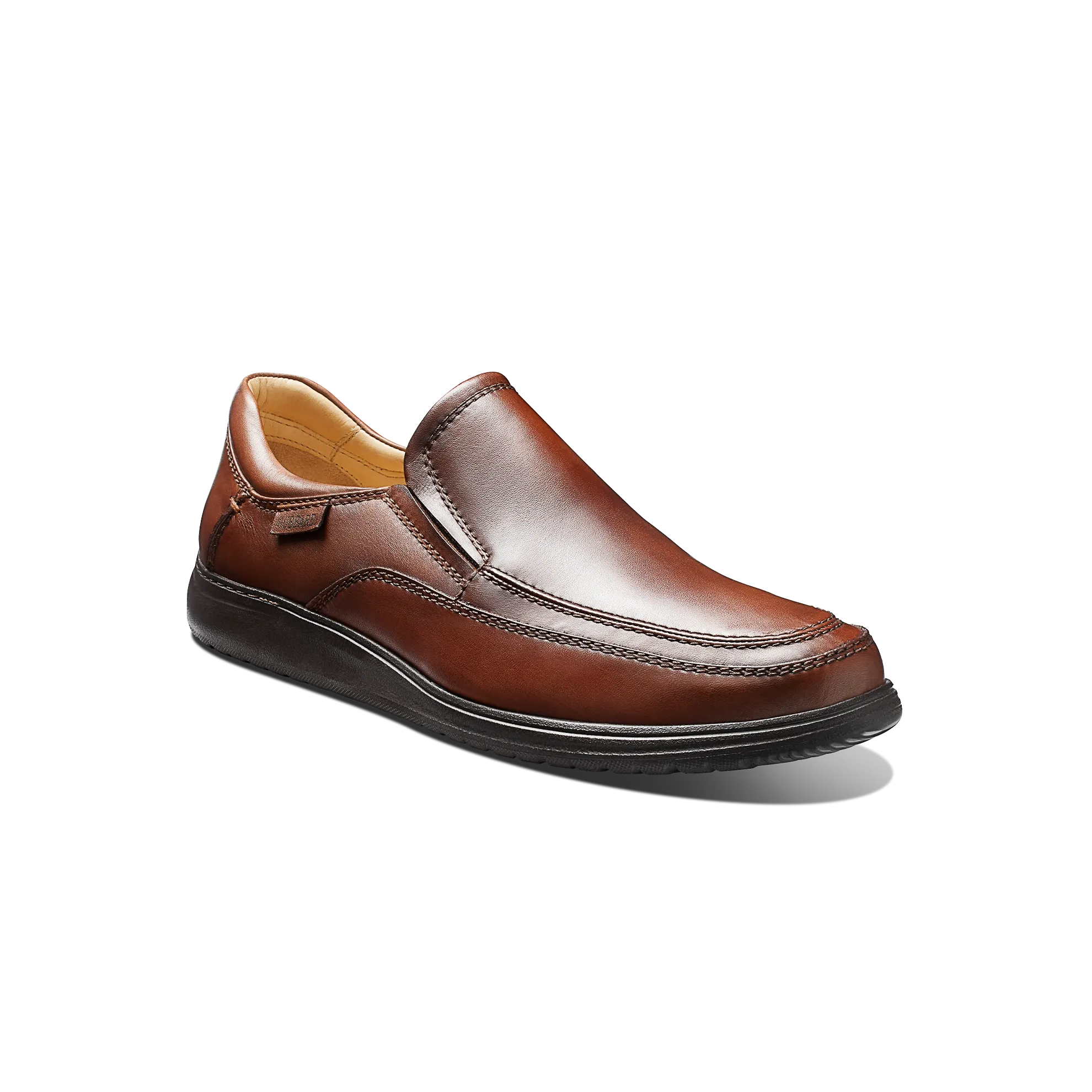 Men's Featherlight Olema Loafer
