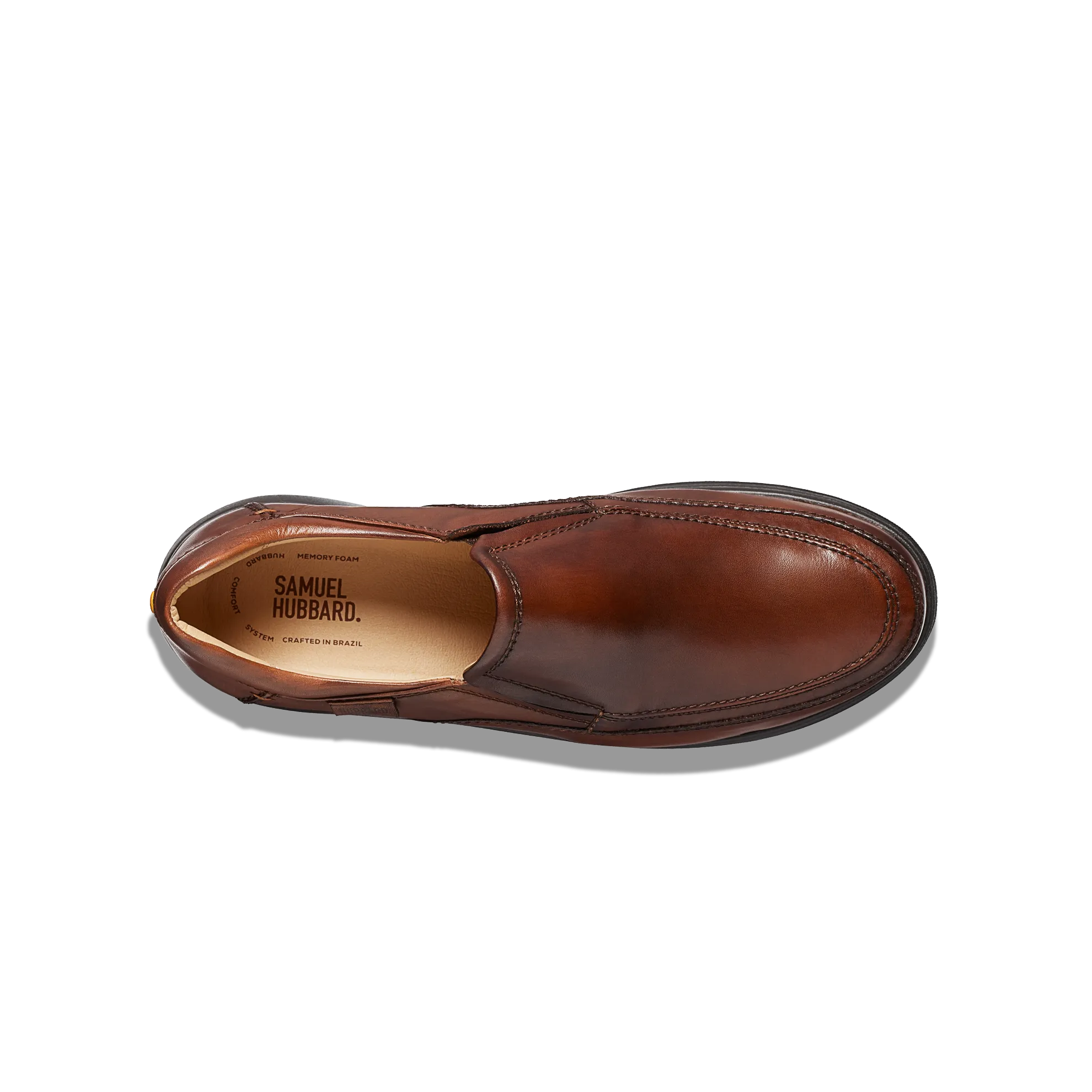 Men's Featherlight Olema Loafer