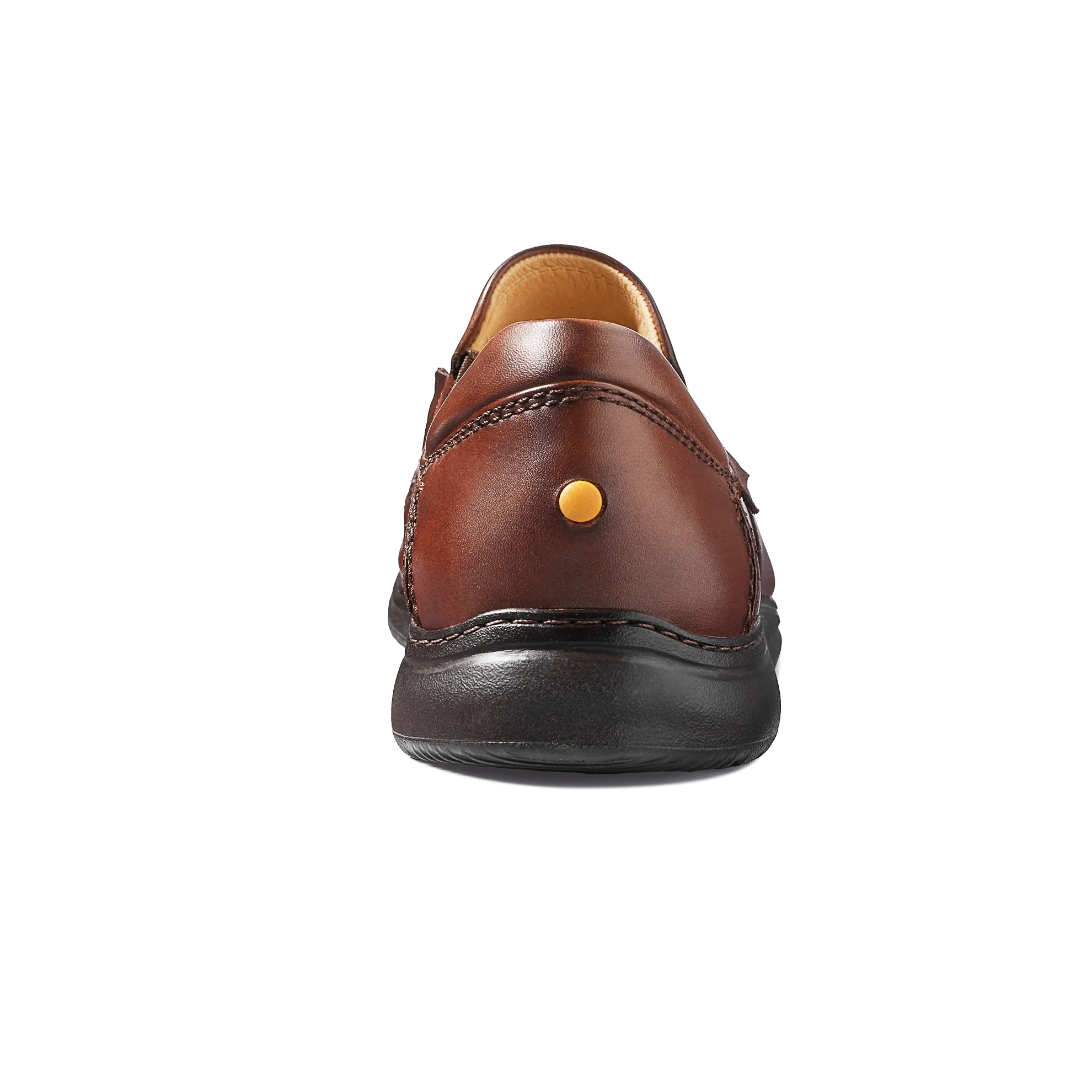 Men's Featherlight Olema Loafer