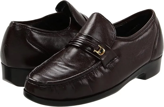 Men's Florsheim Riva - Brown