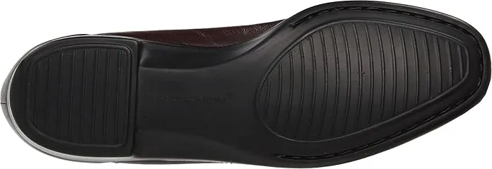 Men's Florsheim Riva - Brown