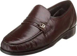 Men's Florsheim Riva - Brown