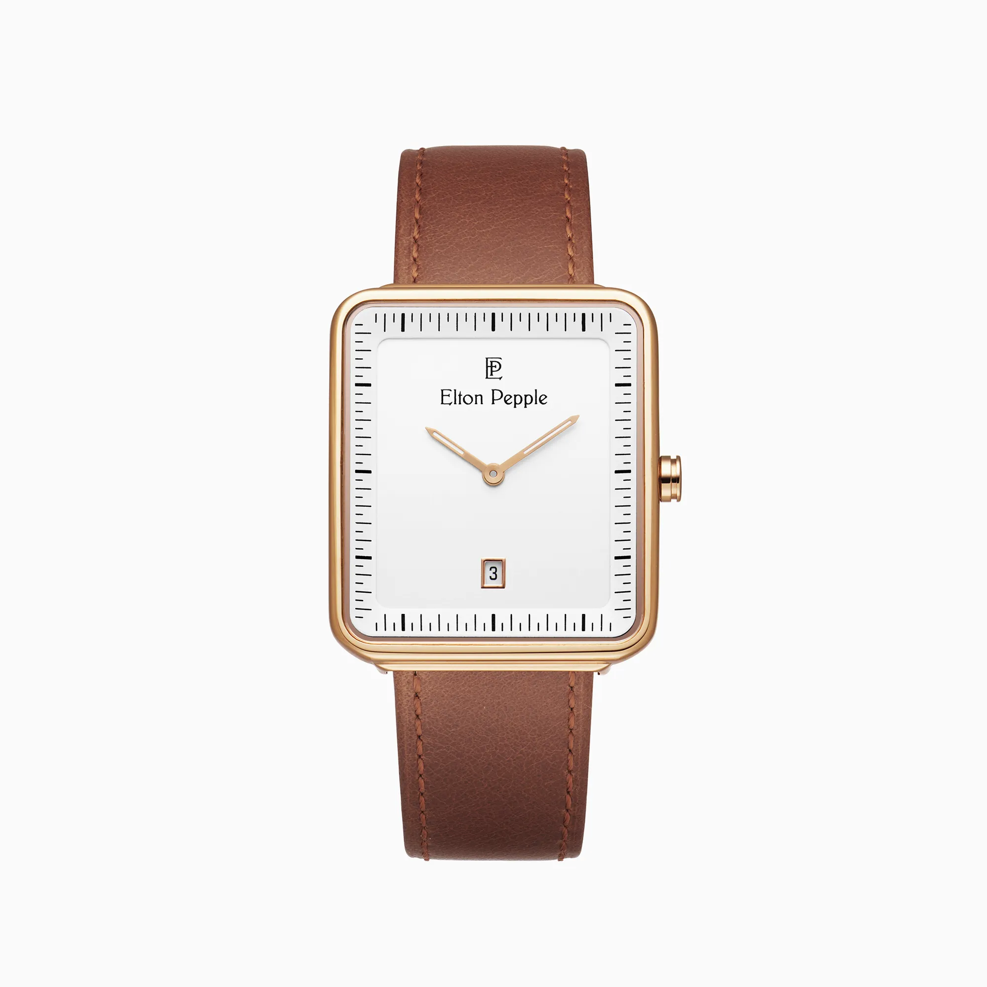 Men's Modern Oakton - Edgewater
