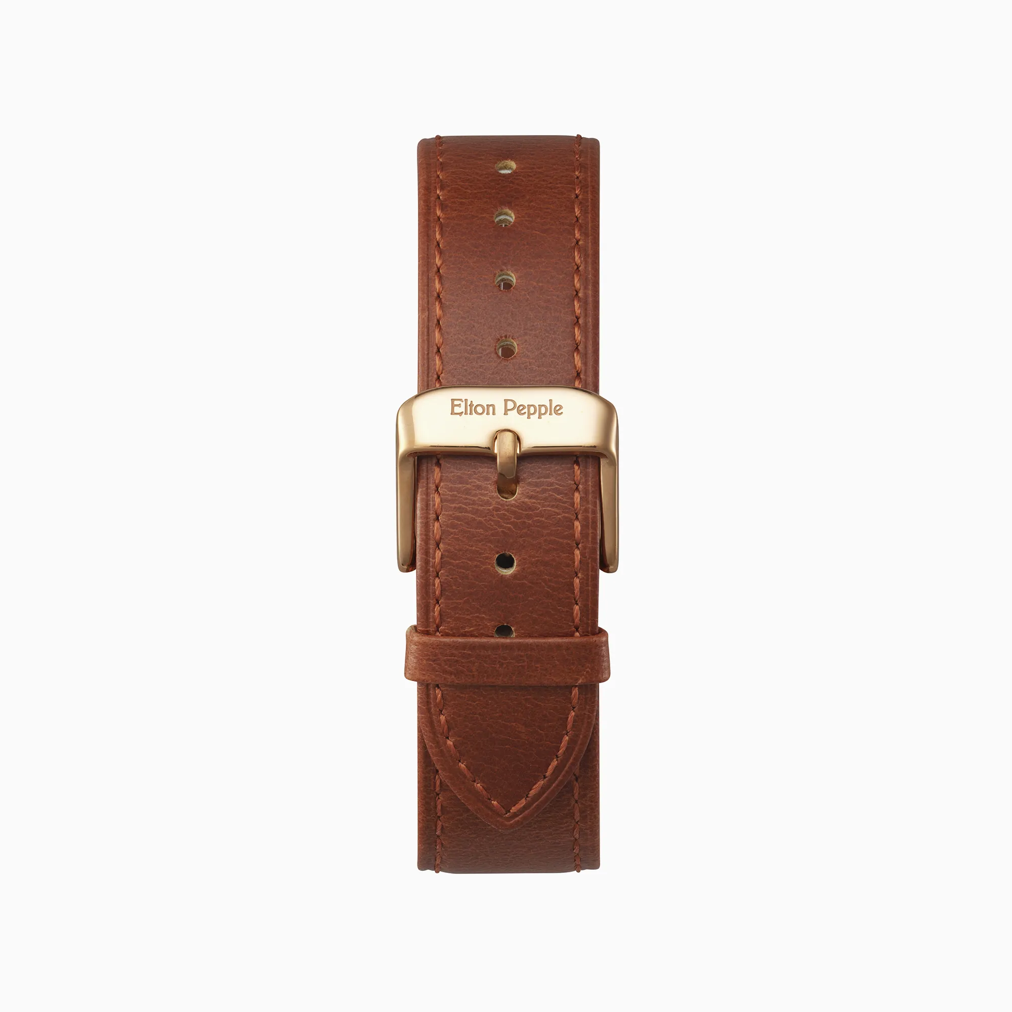 Men's Modern Oakton - Edgewater
