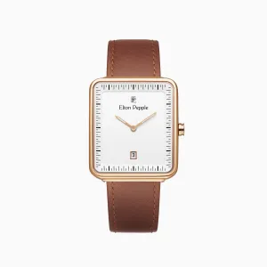 Men's Modern Oakton - Edgewater