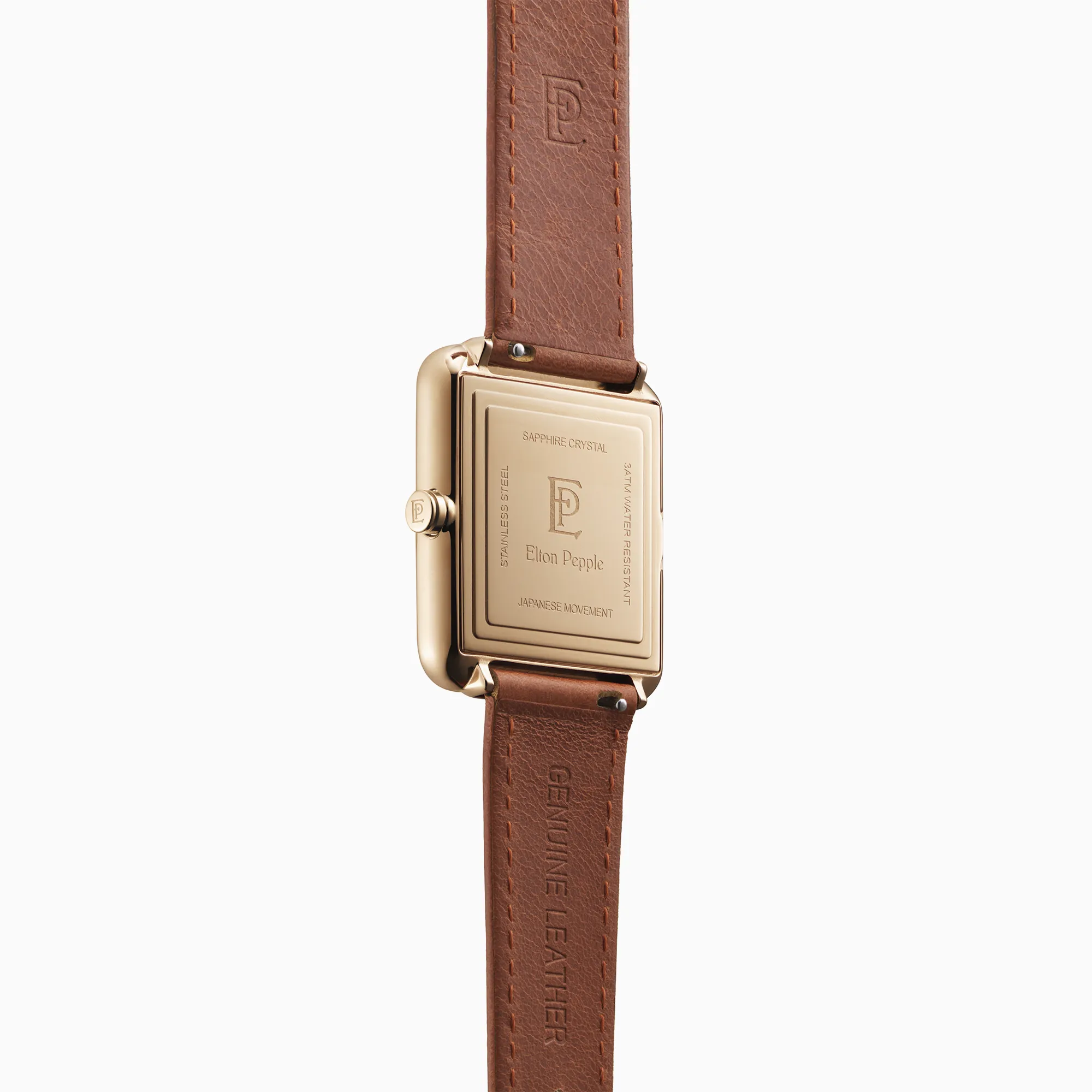 Men's Modern Oakton - Edgewater