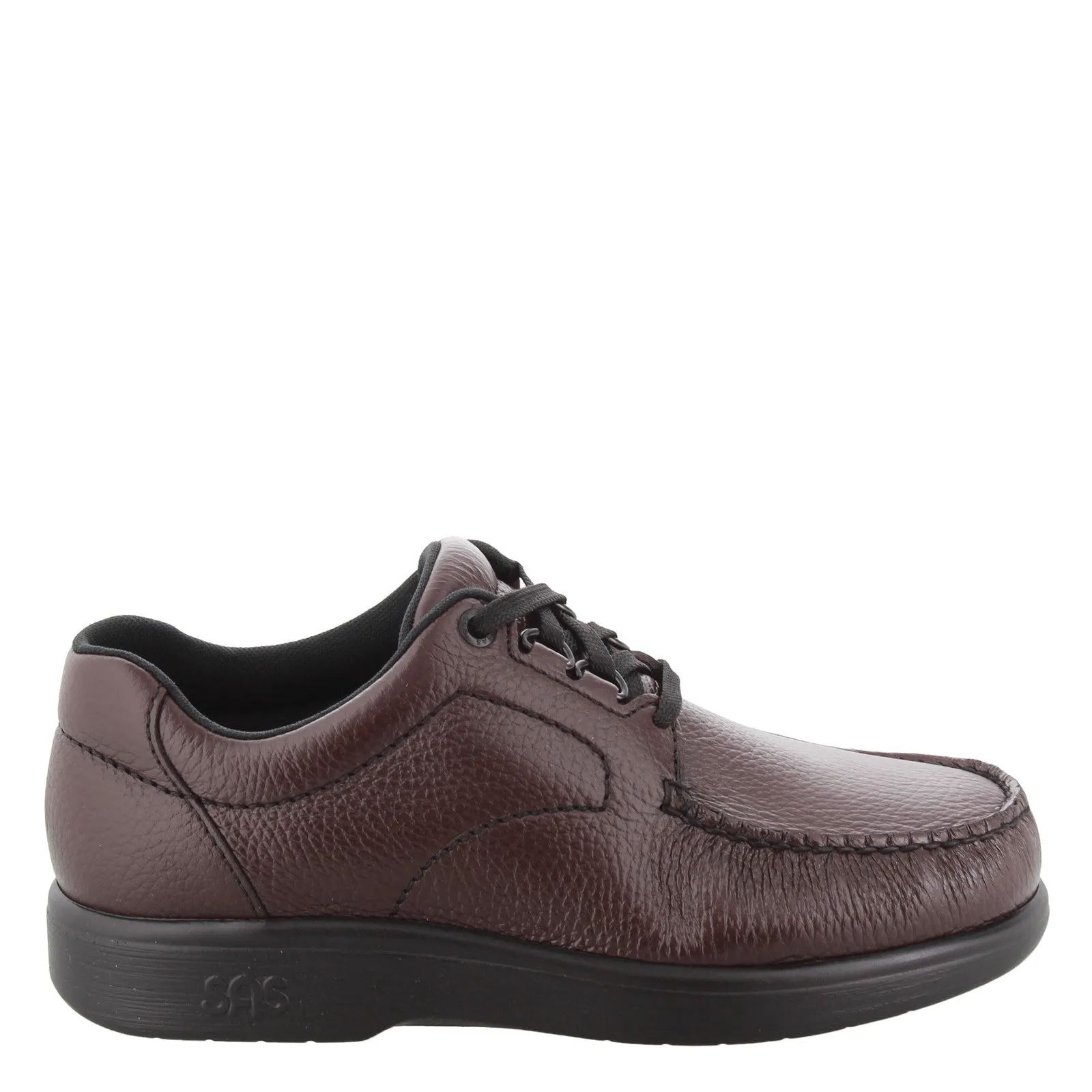 Men's SAS, Bouttime Lace-Up