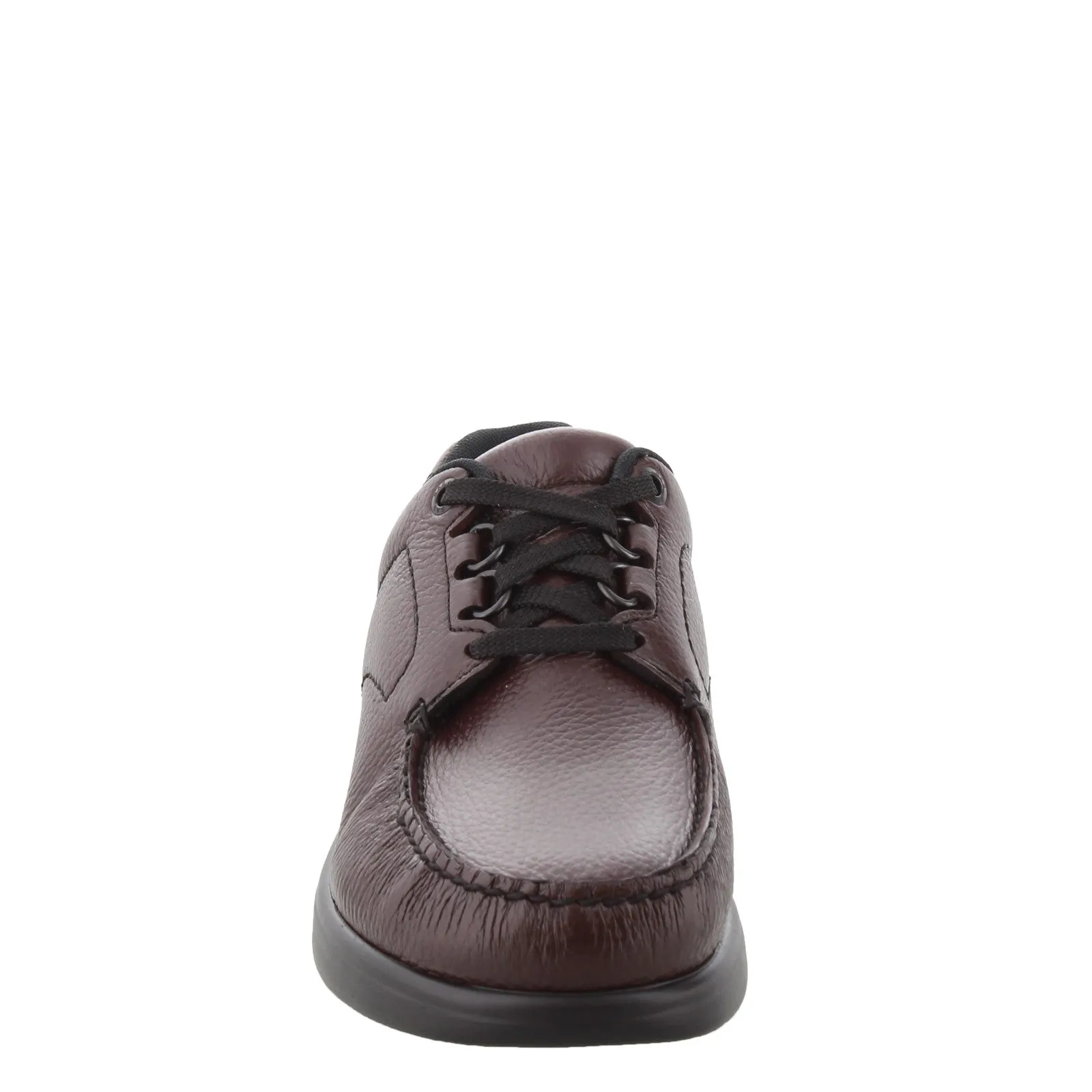 Men's SAS, Bouttime Lace-Up