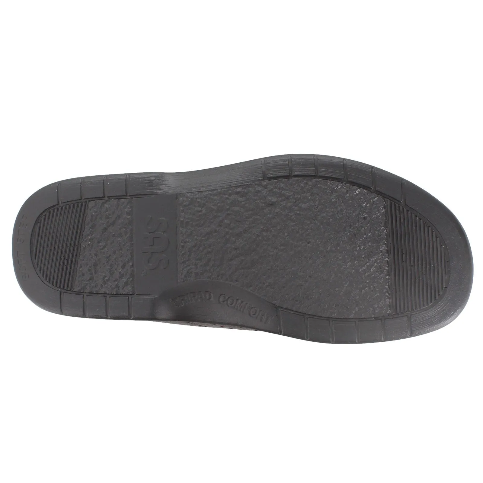 Men's SAS, Bouttime Lace-Up