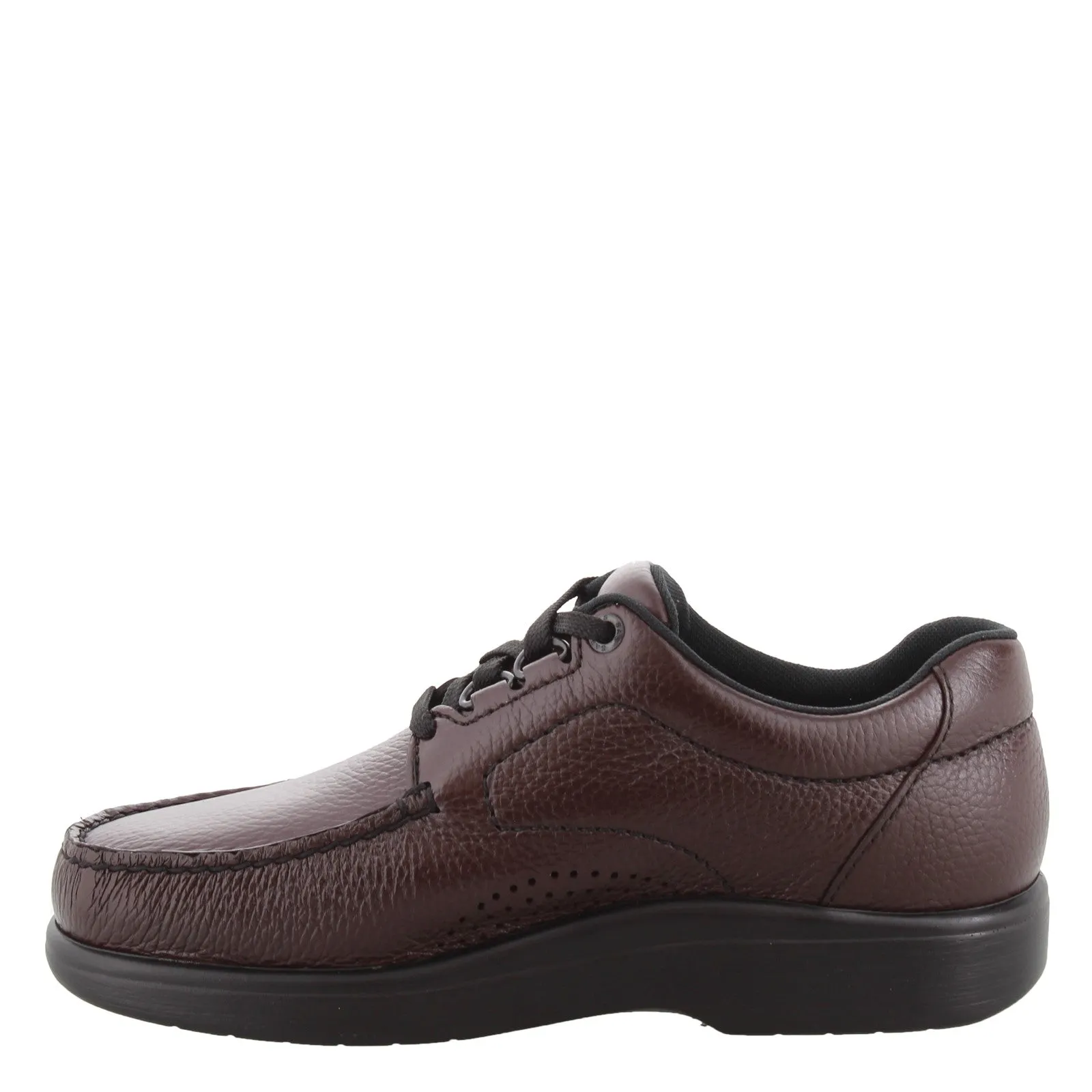 Men's SAS, Bouttime Lace-Up