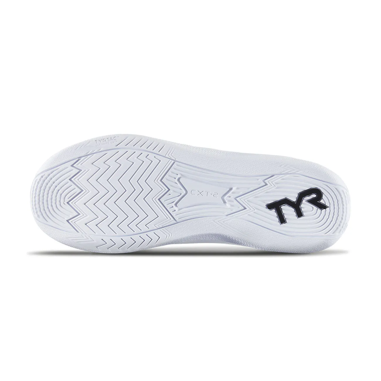 Men's TYR CXT-2 Trainer