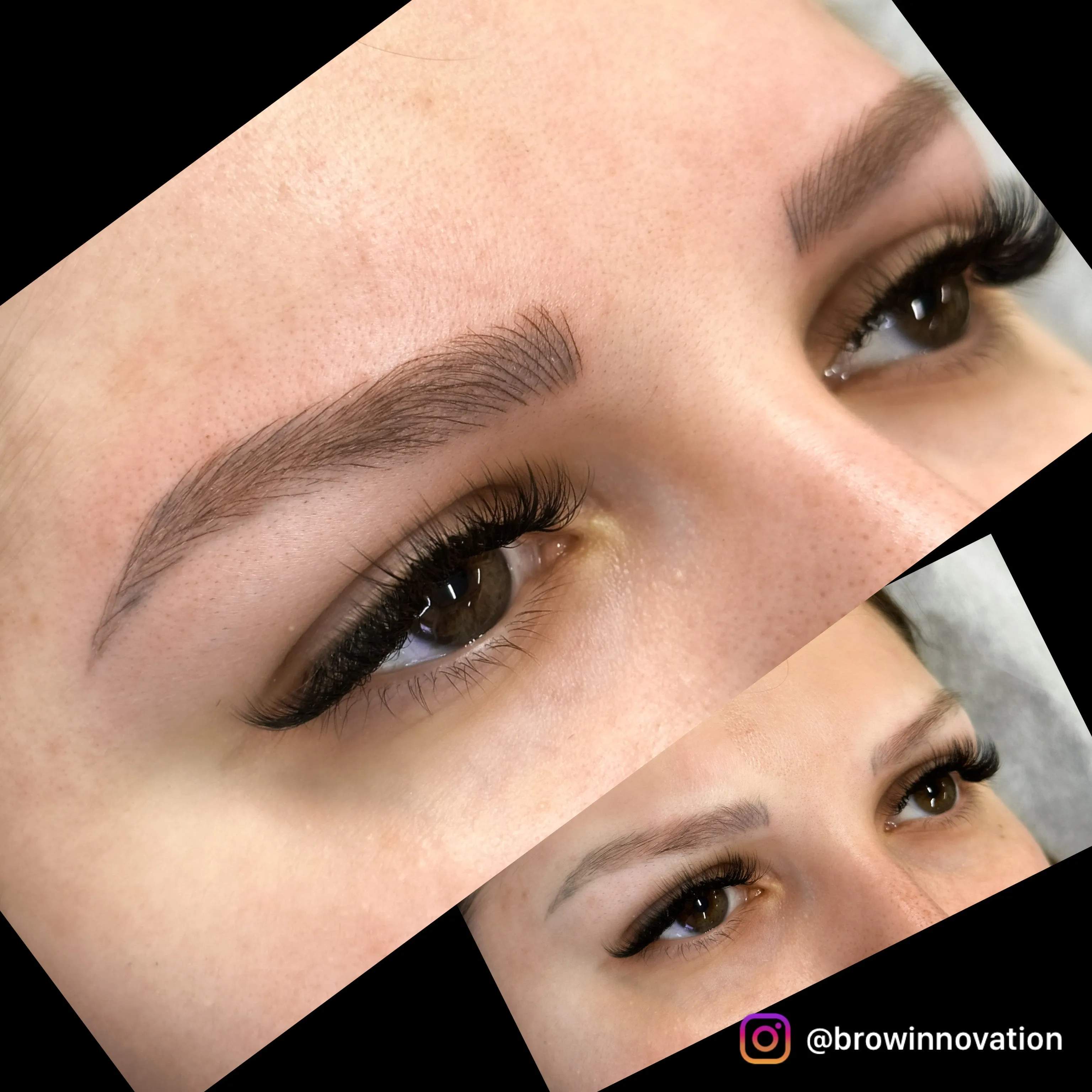 Microblading Service nano blade