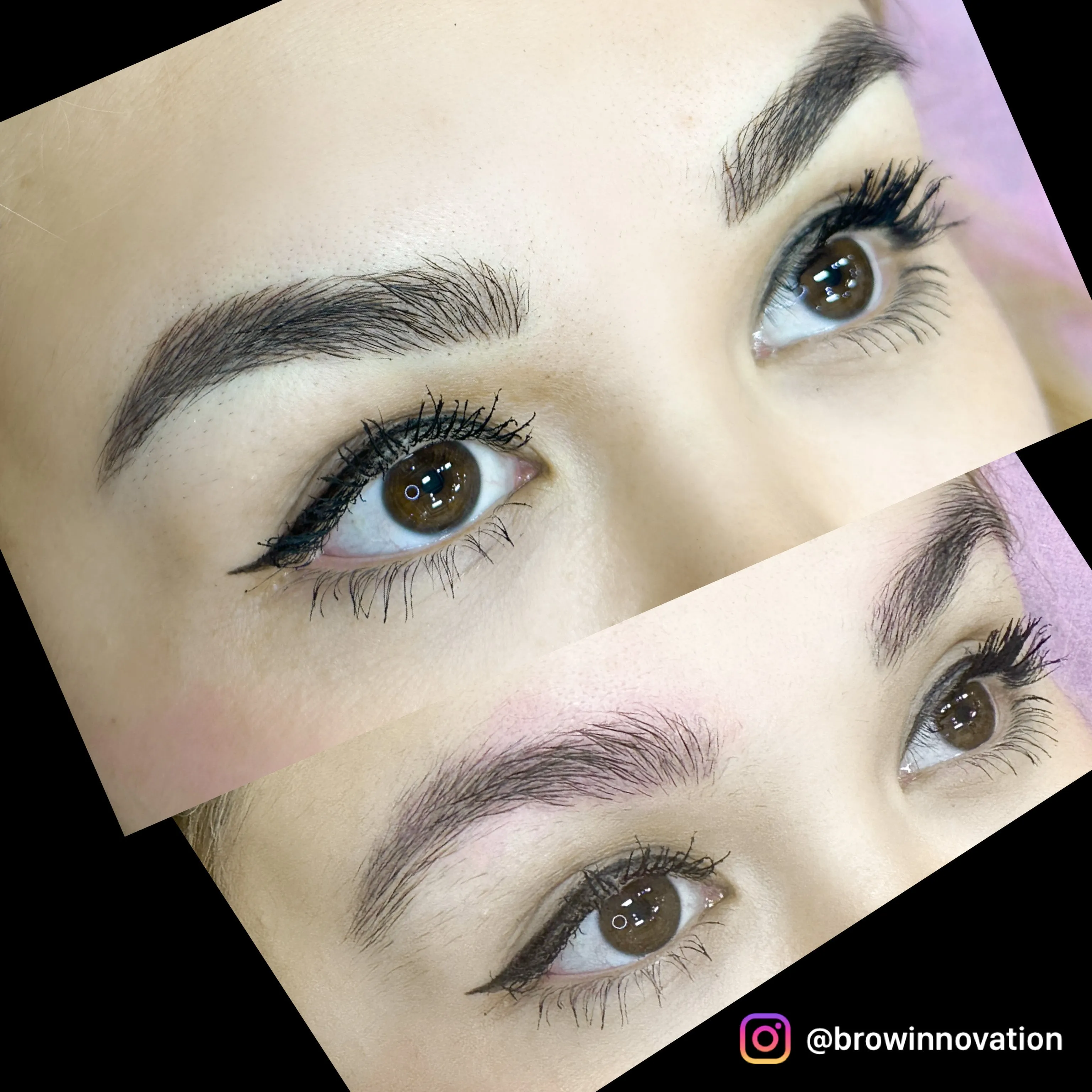 Microblading Service nano blade