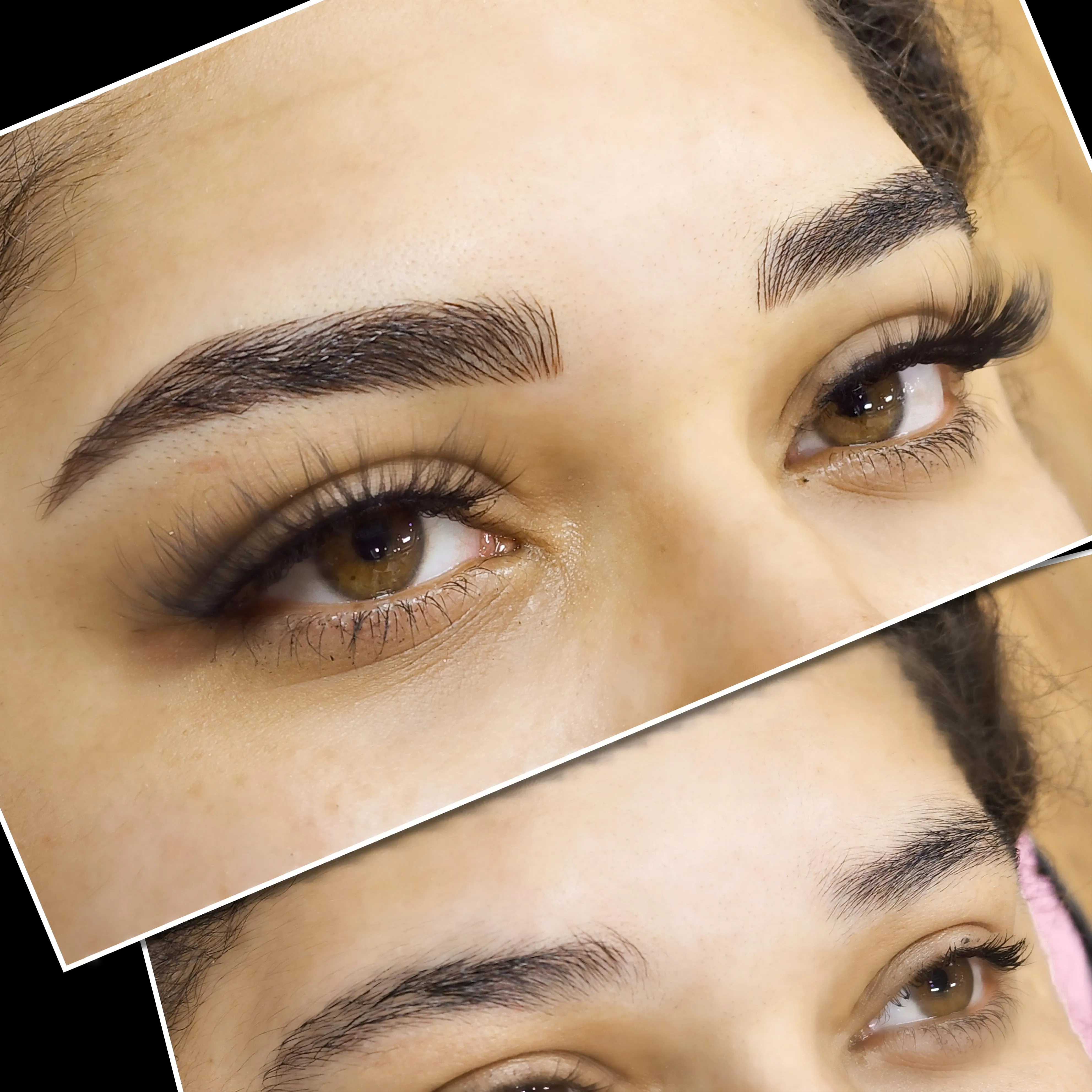 Microblading Service nano blade