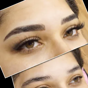 Microblading Service nano blade