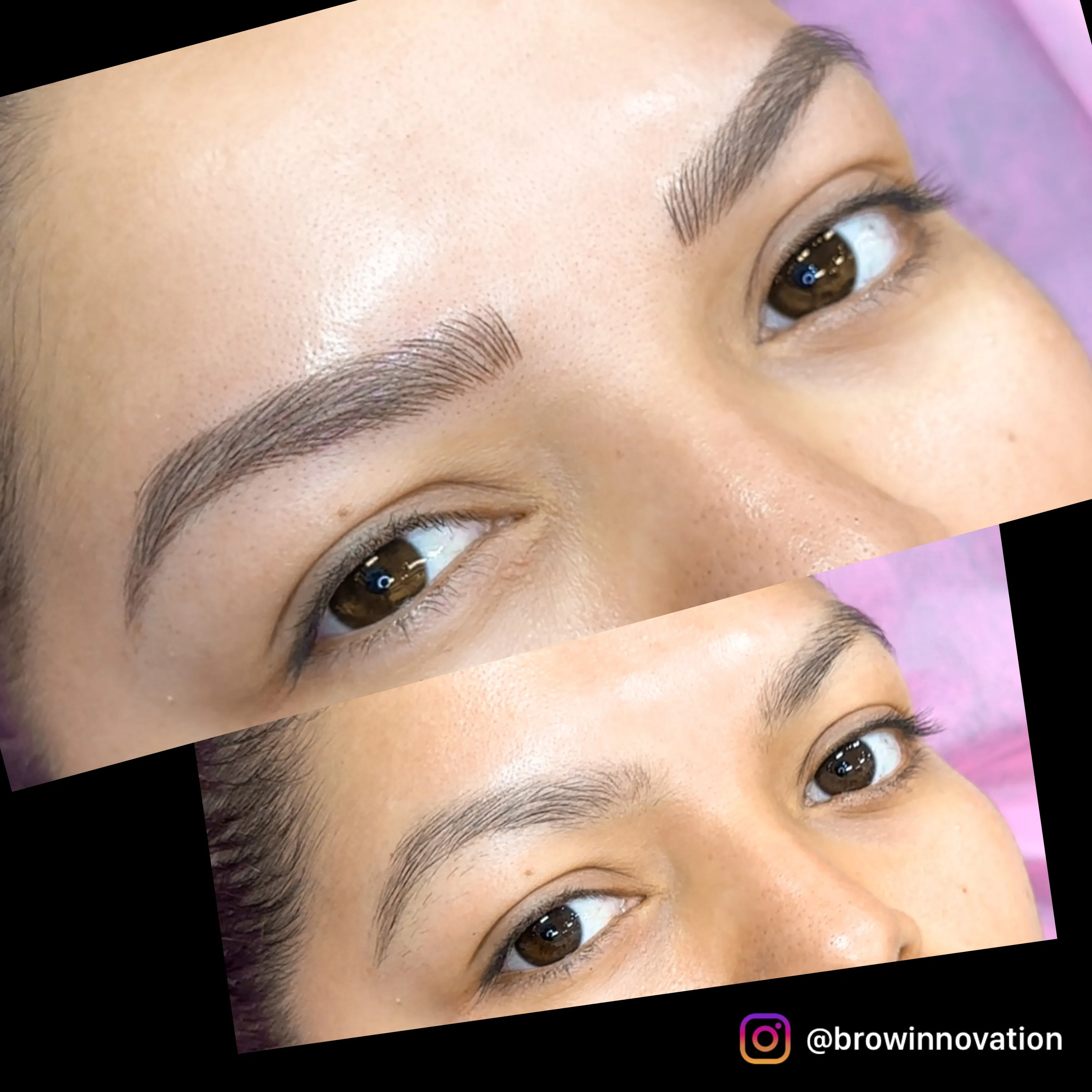 Microblading Service nano blade