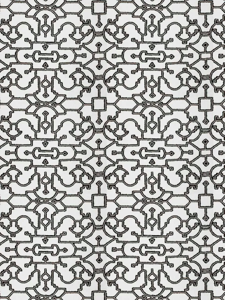 Mirabai Modern-Noir