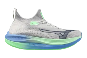 Mizuno Neo Vista (D Width) - Nimbus Cloud (Mens)