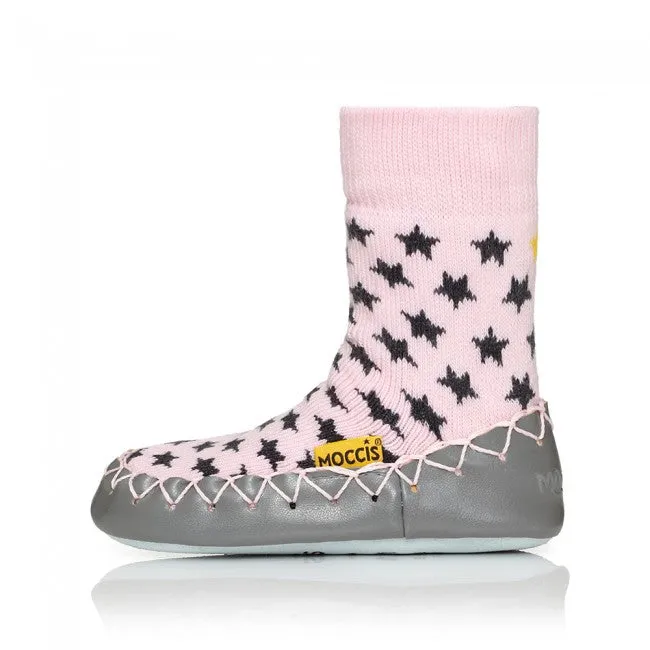 MOCCIS - COOL IN PINK