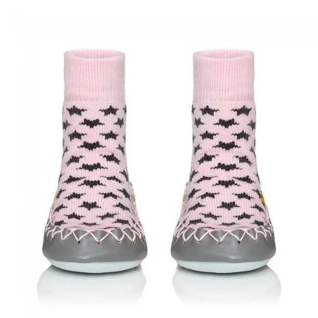 MOCCIS - COOL IN PINK