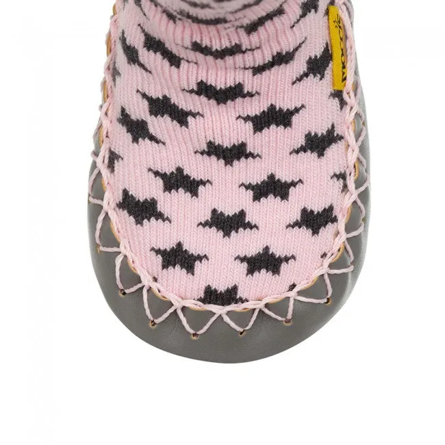 MOCCIS - COOL IN PINK