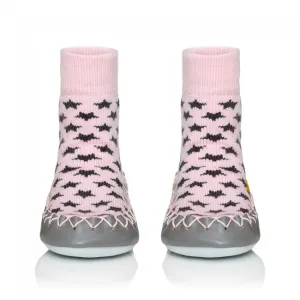 MOCCIS - COOL IN PINK