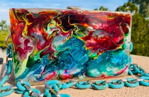 Modern Abstract
