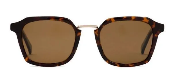 MODERN AVE SALE