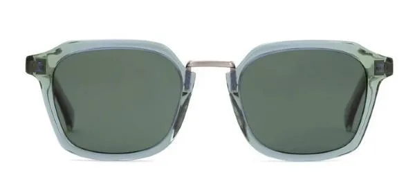 MODERN AVE SALE