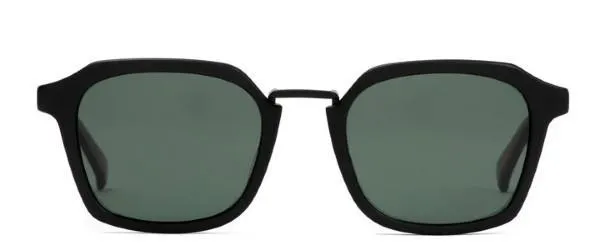 MODERN AVE SALE