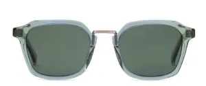MODERN AVE SALE
