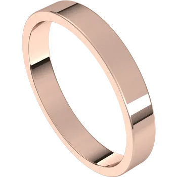 Modern Cigar Band