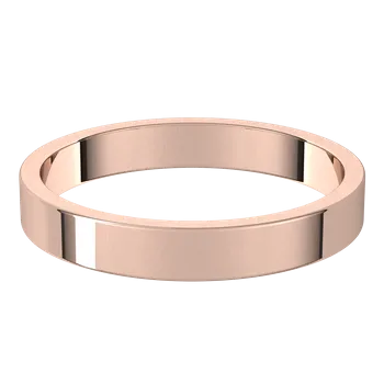 Modern Cigar Band