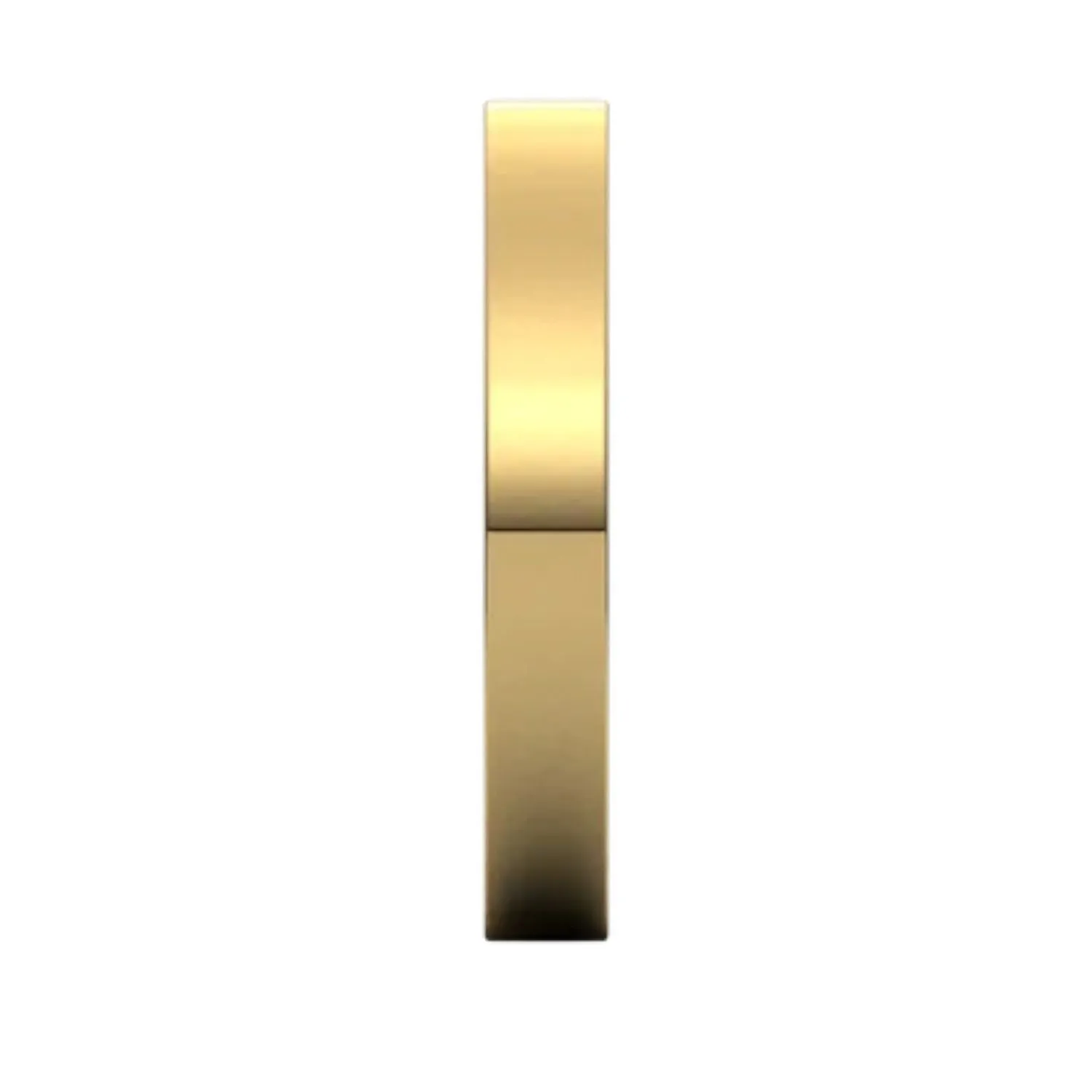 Modern Cigar Band