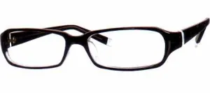 Modern Eyeglasses Agree