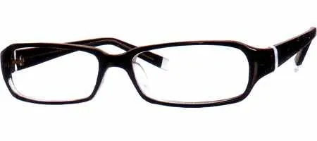 Modern Eyeglasses Agree