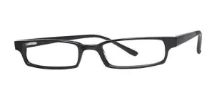 Modern Eyeglasses Floyd
